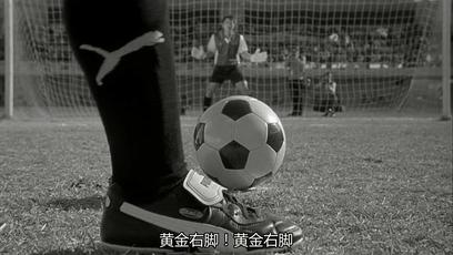 港片情怀的经典图片,港片情怀刘德华