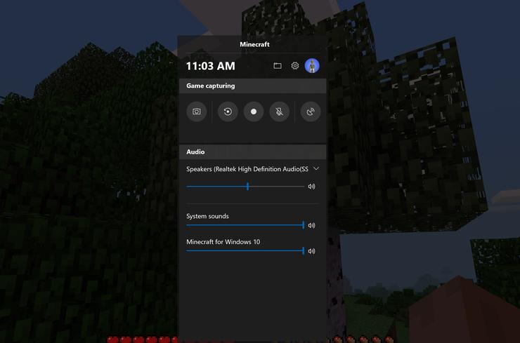 windows10怎么关闭自动更新,windows10关闭自带杀毒软件