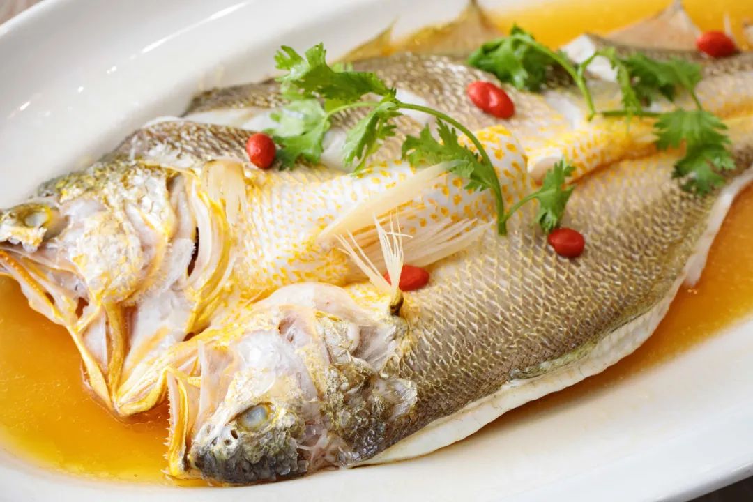 这些美食温州人决定不能错过,温州好吃到停不下来的美食