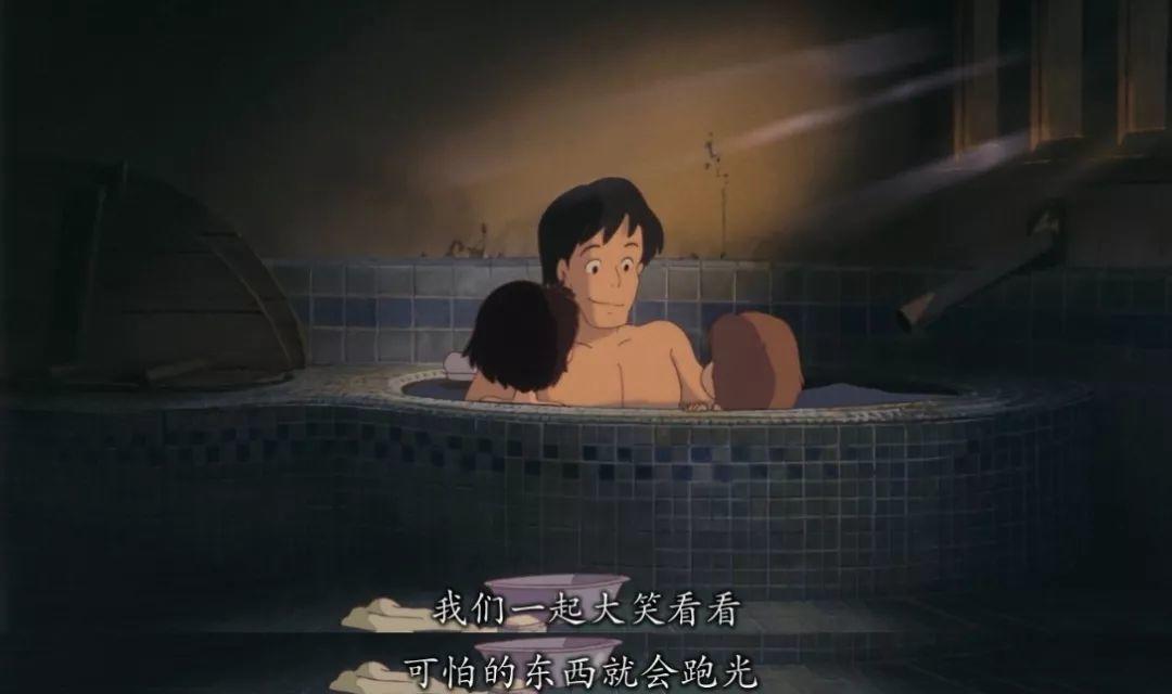 所有9分以上电影,所有9分以上的电影