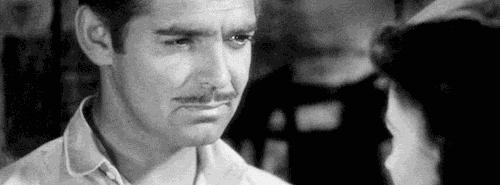 她是曾经被丘吉尔称为上帝的杰作的天才演员，为什么最后成了疯子