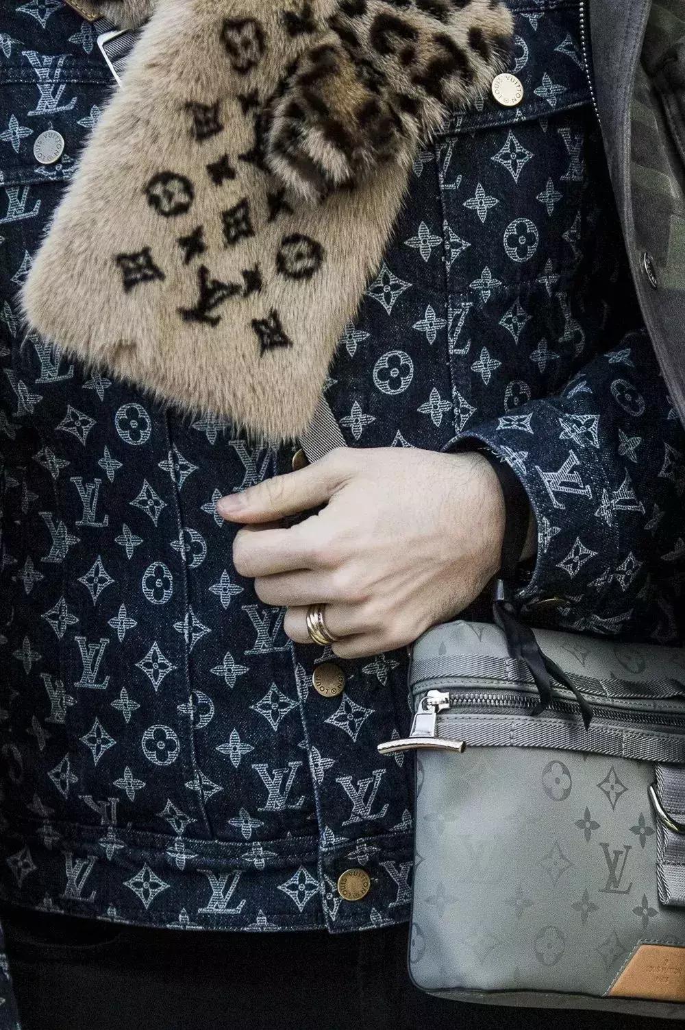 日本银饰品牌,日本first银饰