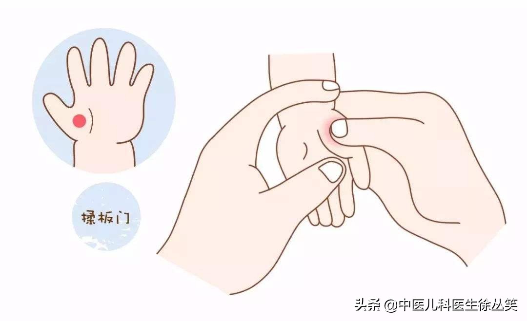 孩子冬季腹泻怎么办,秋冬季小孩腹泻怎么治