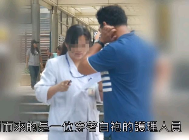 林志玲48岁生子,林志玲46岁结婚还能生育吗