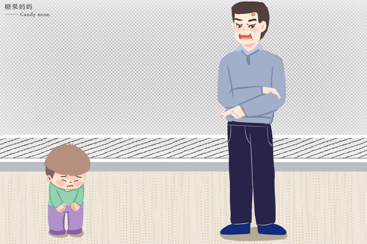 防止5岁小孩尿床有什么办法,宝宝几岁后还尿床引起家长的重视