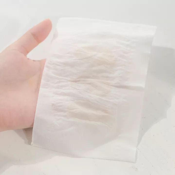 这八款遮瑕堪比一键磨皮,网红遮瑕蘑菇气垫持久不脱妆