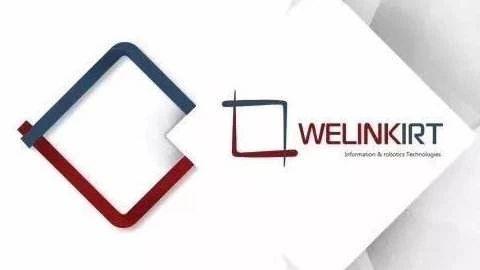 微链科技是一个什么公司,微链科技是什么