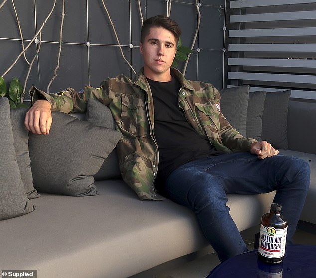 新西兰大学生打工,新西兰学生打工收入