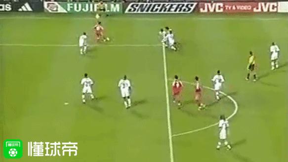 伊朗对美国世界杯视频,伊朗与美国足球交手记录