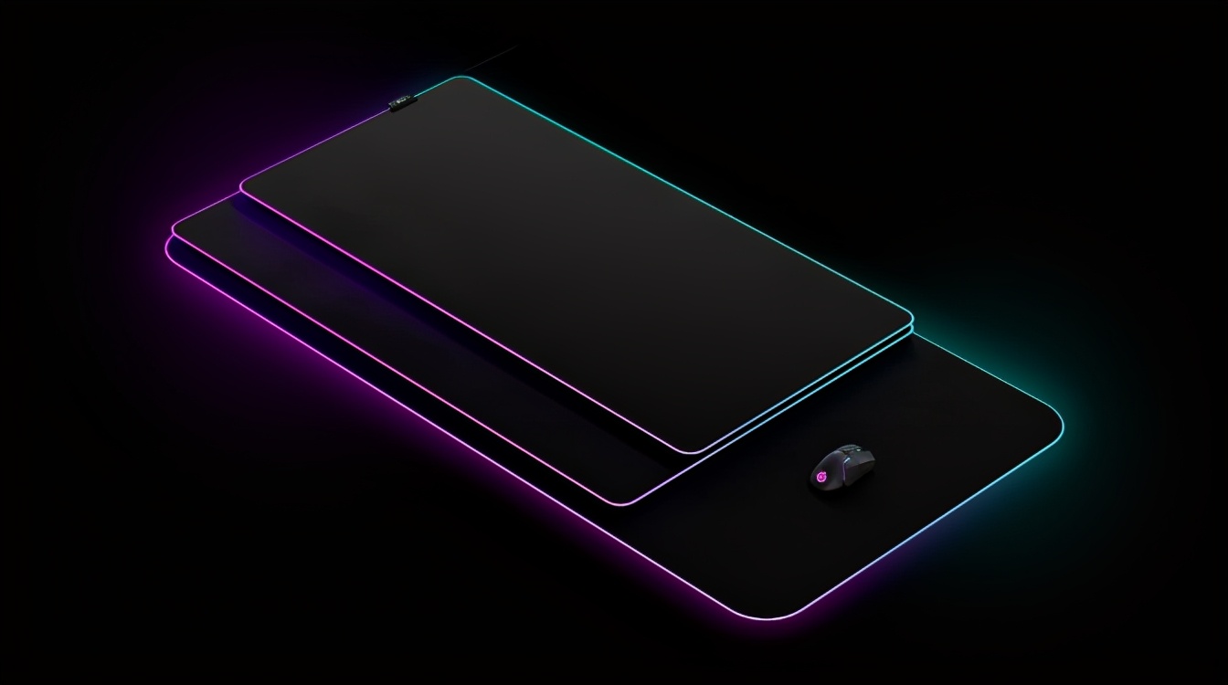 科技犬键盘鼠标推荐,最便宜外设键盘鼠标