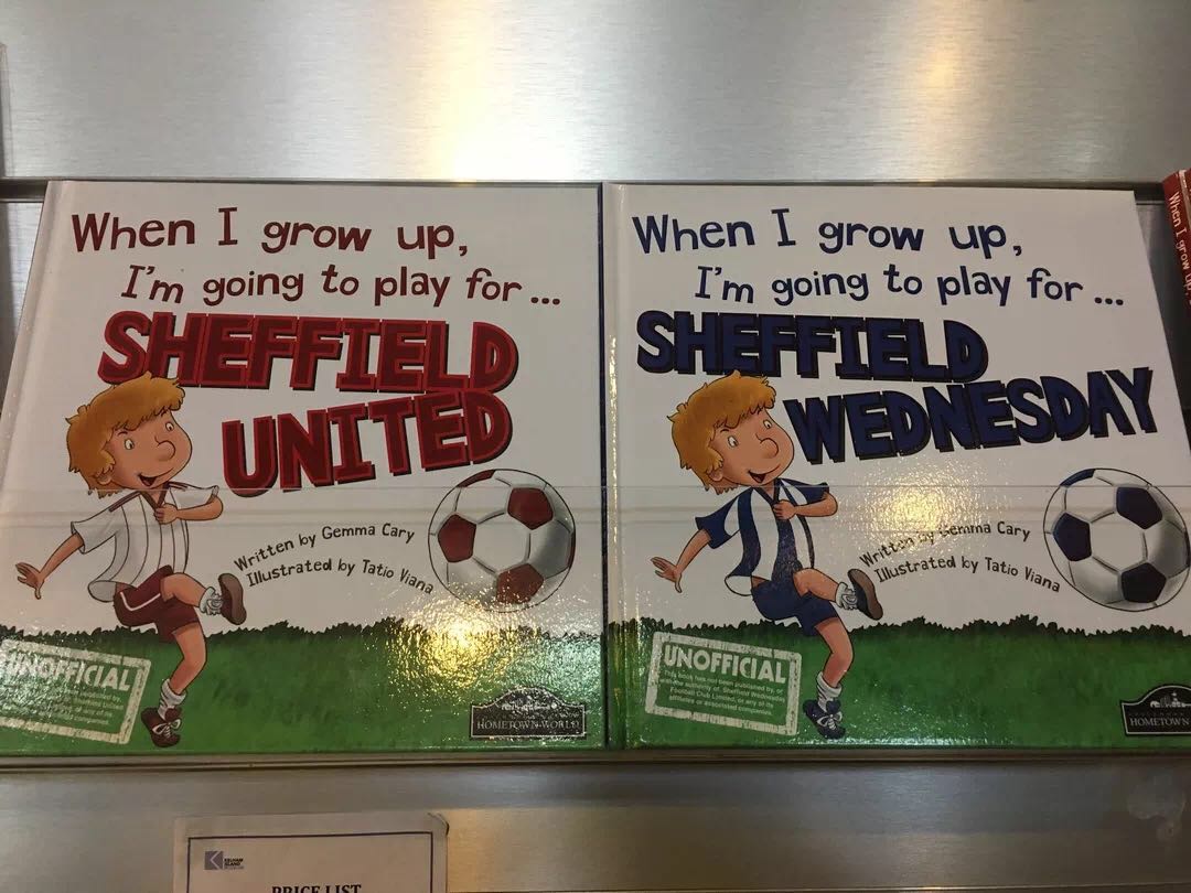 12年后重回故地,12年后再度归来