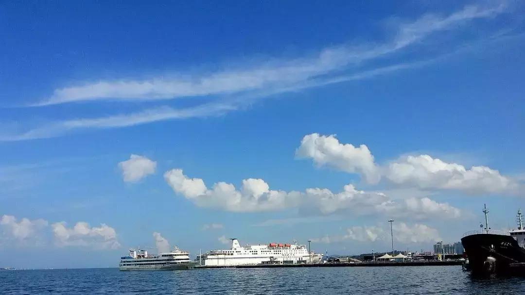 威海的通讯录,山东威海通讯录