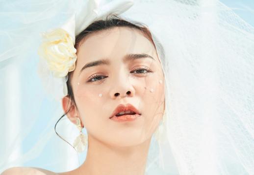 拍婚纱照冬天注意事项及准备,夏天拍婚纱照准备什么东西