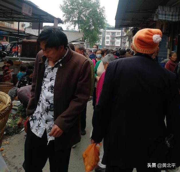 四川省达州市开江县中学,四川省达州市开江县