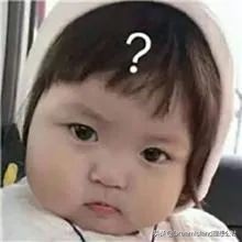 女生有几种长相类型耐看型,女生最好看的长相