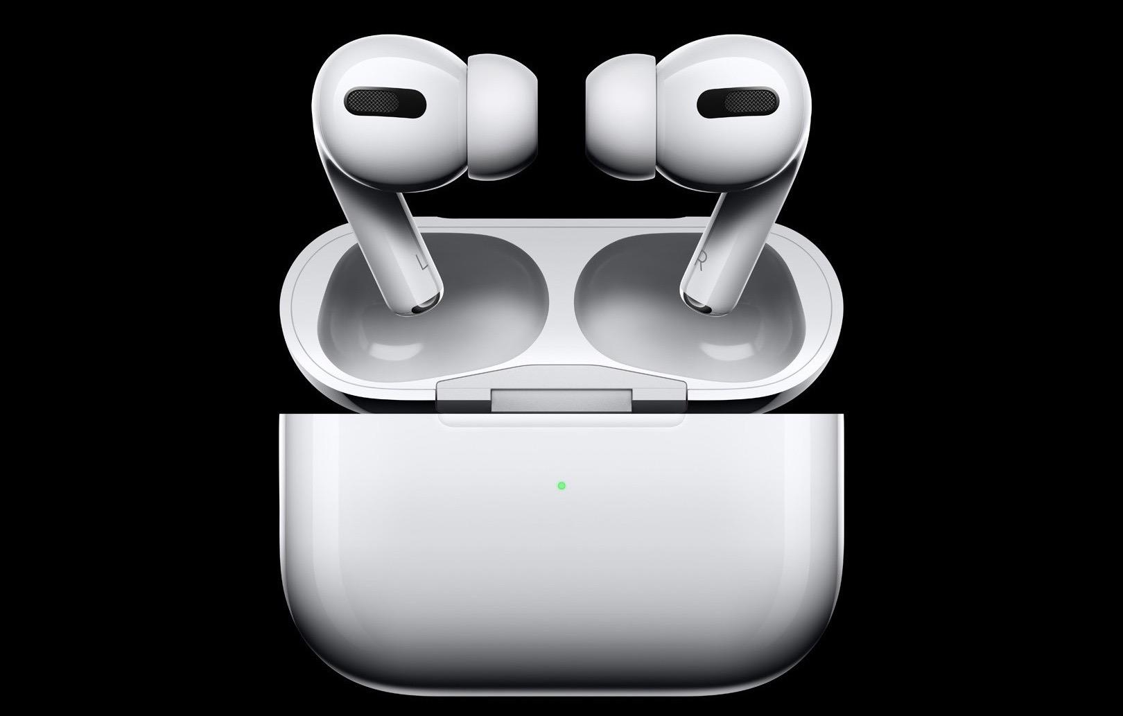 扛在肩上的耳机!现代耳机的那些老前辈