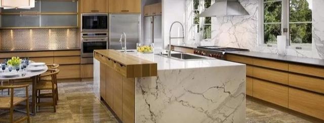 买得起gucci自然会有人送你,gucci买包包