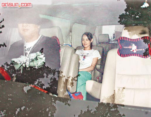 揭秘梁洛施与李泽楷的分手原因 (梁洛施是怎么拿下李泽楷的)