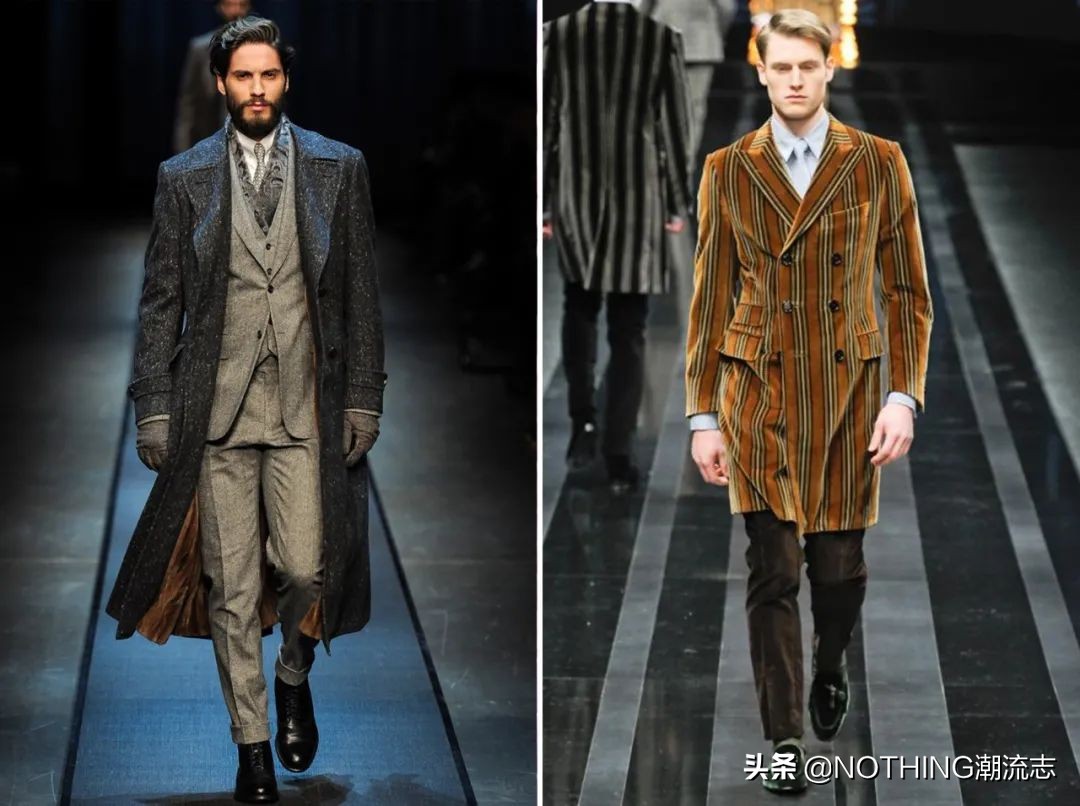 世界顶级男装品牌zilli,世界十大男装顶级品牌商标