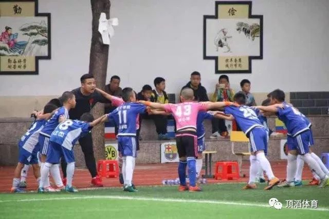 2020-2021足坛大事回顾,预测足坛未来十年的事件