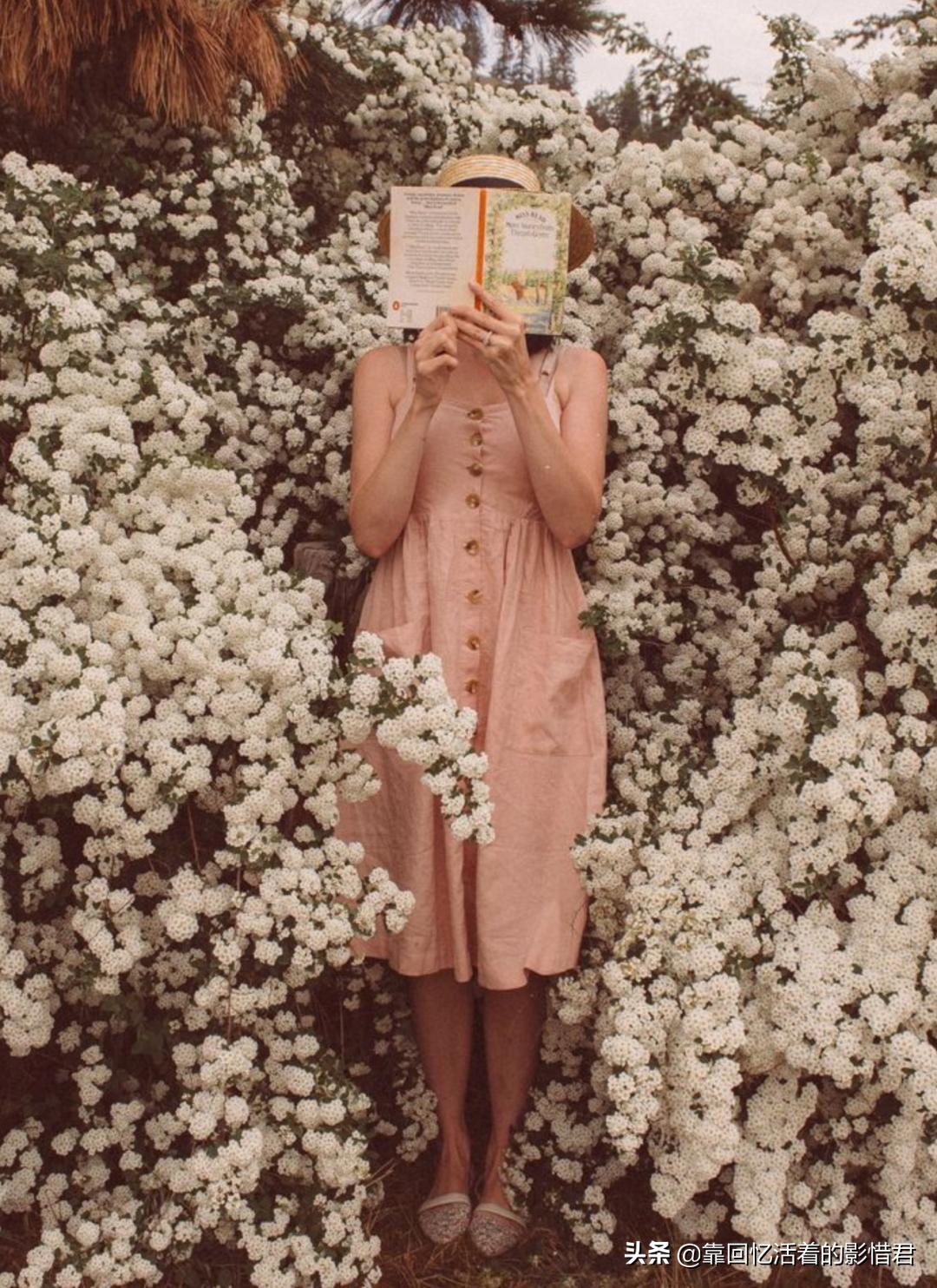 我爱的人已婚,换句话说我爱的人结婚了