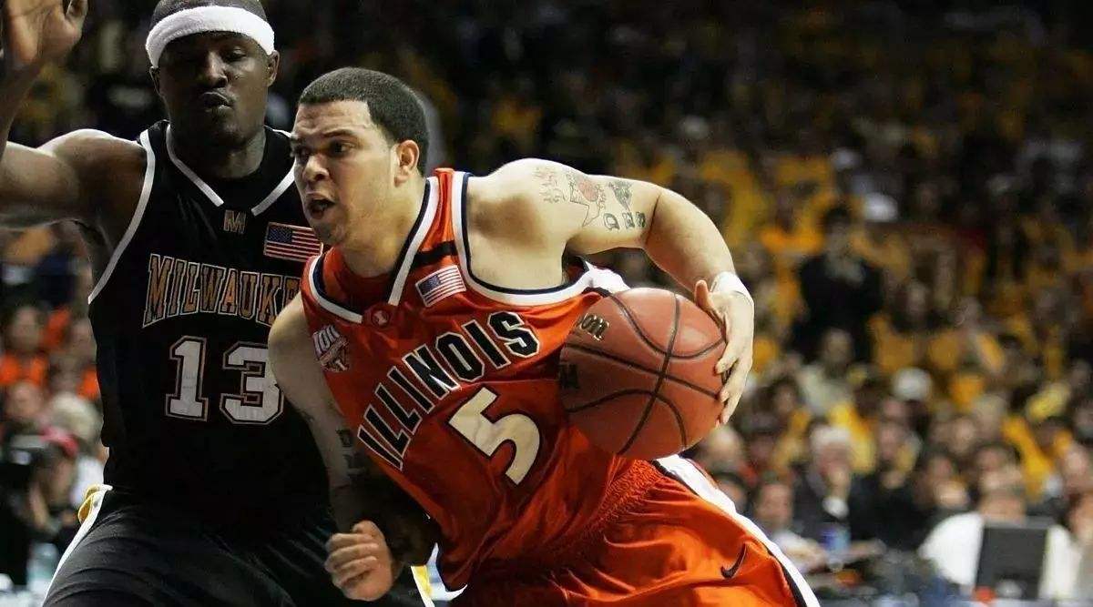 跟着感觉走简谱跟练,跟着感觉走的舞步