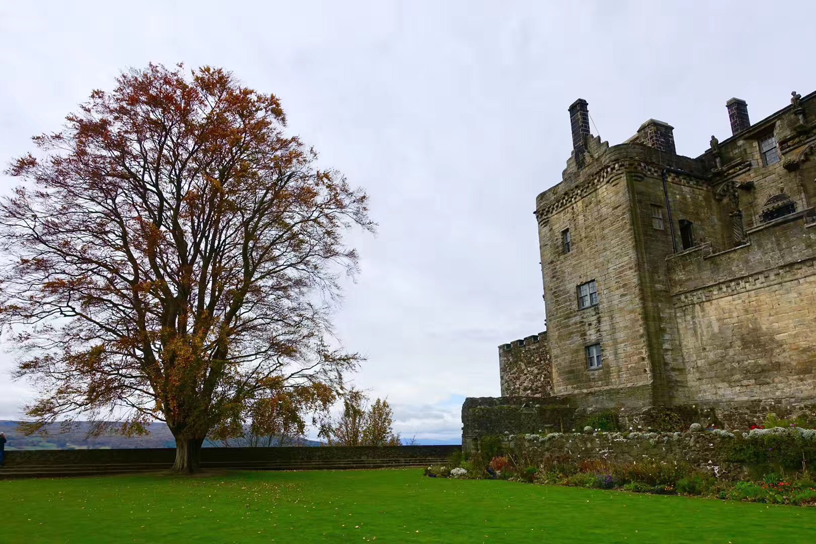 伦敦大学含金量高吗,伦敦大学学院含金量