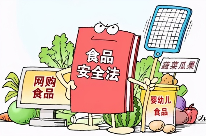 网购一定要知道的小技巧,网购防骗指南和手续