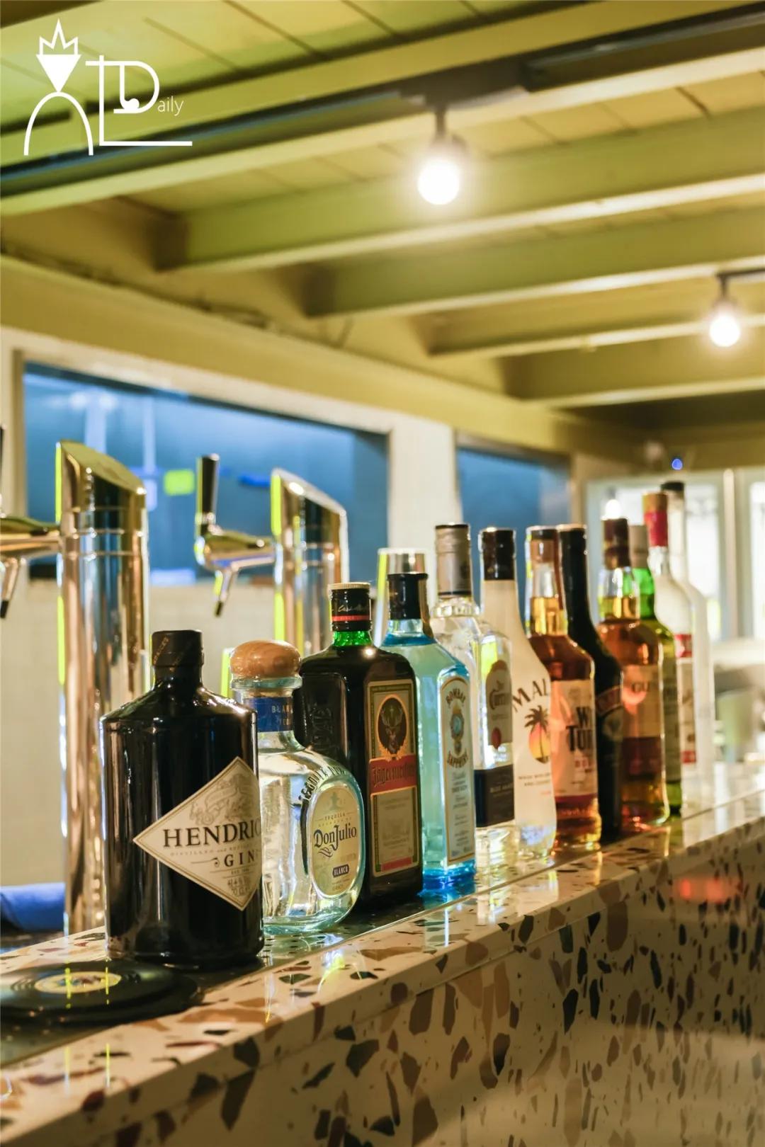 青岛品牌买手店,青岛买手店推荐