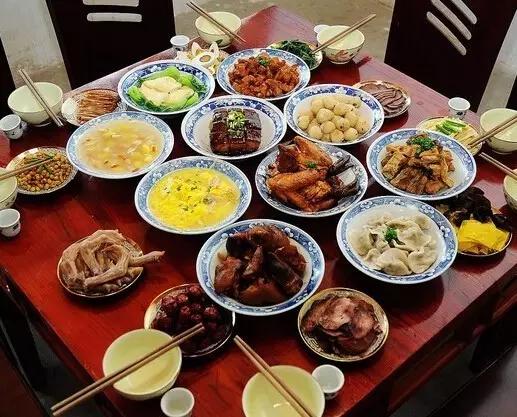 郑太高铁高平到太原里程,太原到郑太高铁