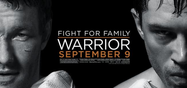 五分钟荷尔蒙爆棚电影,十部燃爆刺激的电影