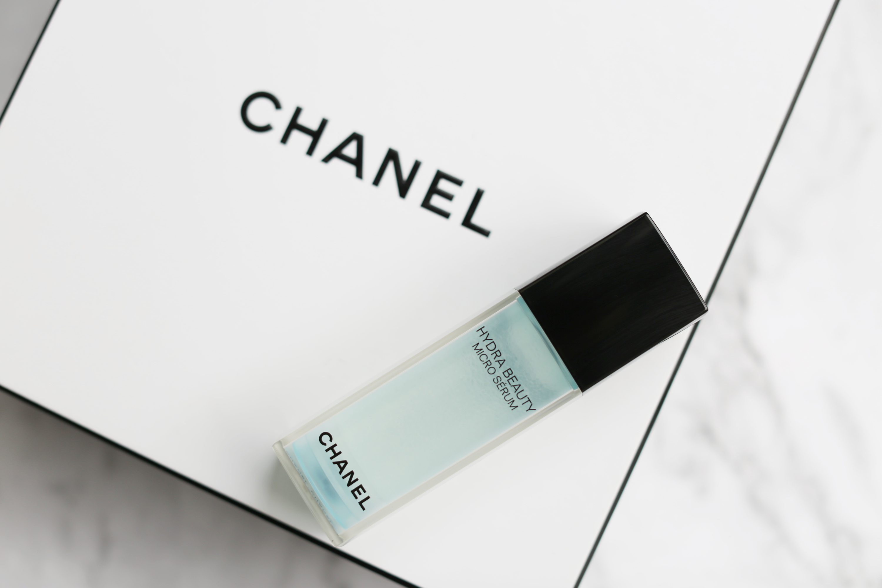 大家来评评理！这是毒舌腹黑还是贴心暖男？|只为另一半