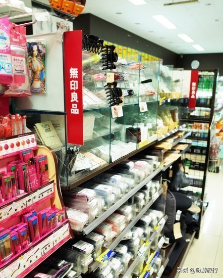 关西白滨自由行攻略,日本自由行攻略大阪温泉