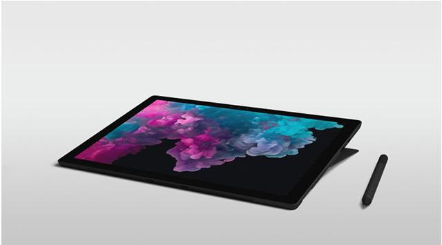 适合初学者的数位板推荐,怎么选数位板