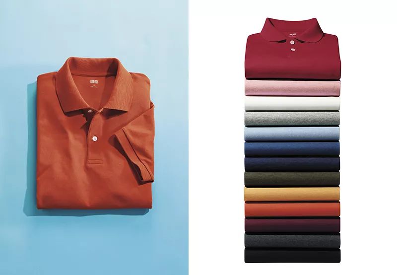 ut联名推荐,ut联名有哪些