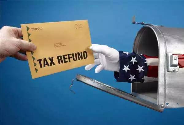 国外旅游免税店有哪些,国外旅游骗局套路大全