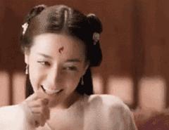 欧诗漫护肤品不好用,欧诗漫珀莱雅为什么那么便宜