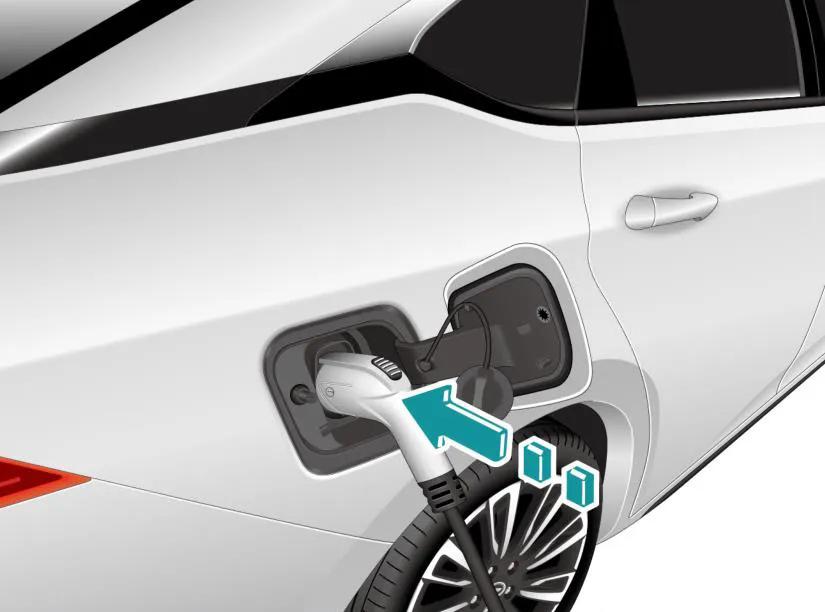 充电机跟放电机区别,智能便携式充电机充放电功能介绍