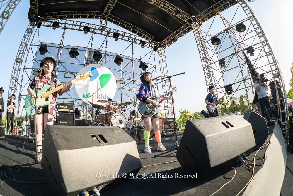 新乡摇滚之乡规划,新乡摇滚发源地