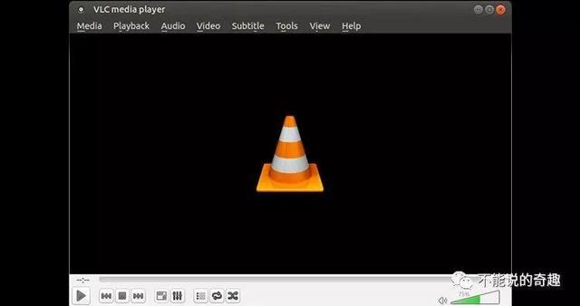 美国联邦快递logo演变,联邦快递标志设计的含义