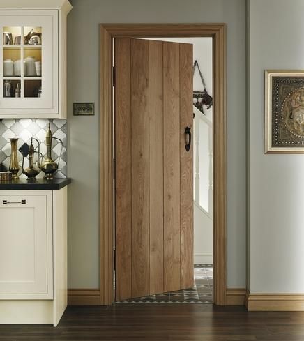 「厚康·监理」告诉你选择门的技巧