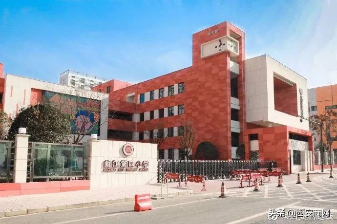 买了学区房上不了学教育局安排吗,买了学区房却不能读对口小学