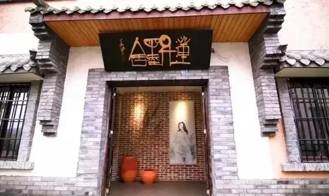 德阳罗江旅行,德阳旅游线路推荐