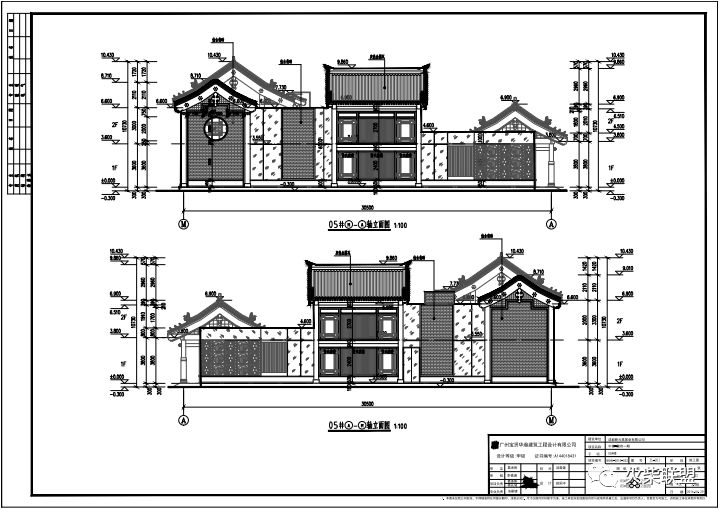 普利斯设计公司,普利思设计集团