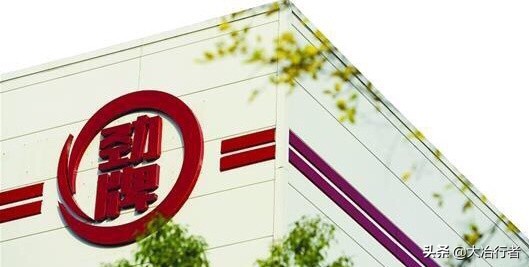 武汉市幸福指数,湖北大冶市百强市