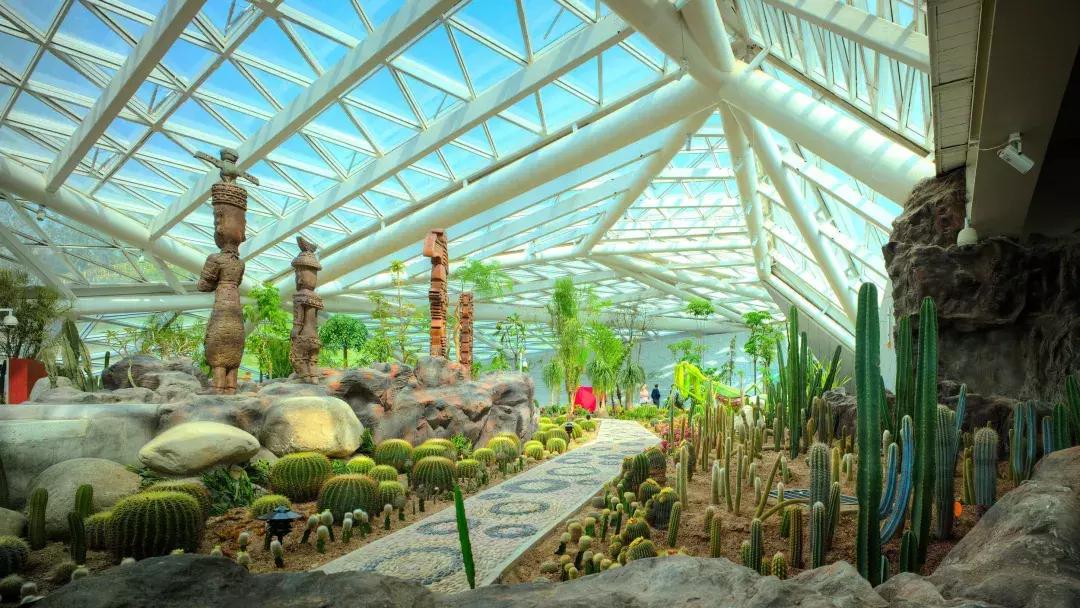 北京出发3-5天短途攻略和费用,北京到北戴河旅游攻略二日游路线