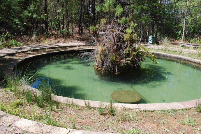 五一四日三晚旅游,五一四日旅游攻略