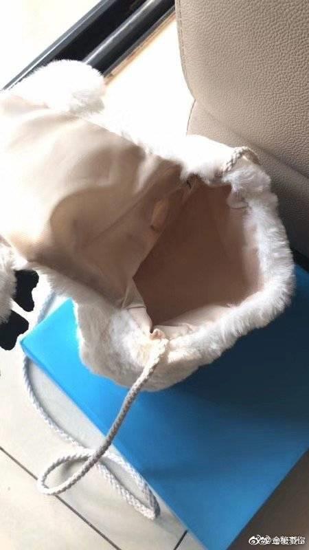 zara官方旗舰店麋鹿包,zara麋鹿包正品