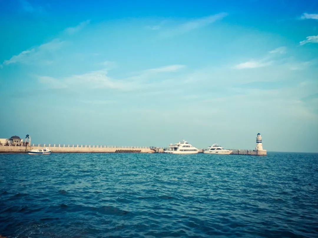 漫游世界后，80后辣妈在海边打造梦幻乌托邦，妆点绚烂人生