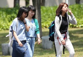 日本一流的综合性国立大学之一——名古屋大学